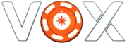 th32::main.app_name