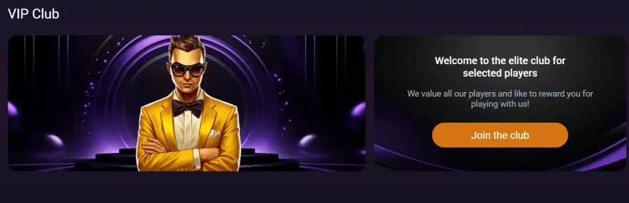 Vox casino online